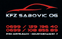 Logo KFZ Sabovic OG